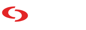 almita-piling-logo