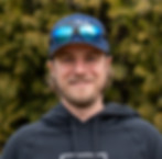 6 TrueBuiltHeadshots_April2025_LO.jpg