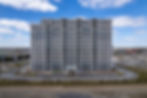 23 Rockwell railings.jpg