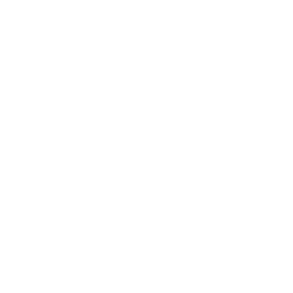 A-1 R Logo- White Bkgrn.png