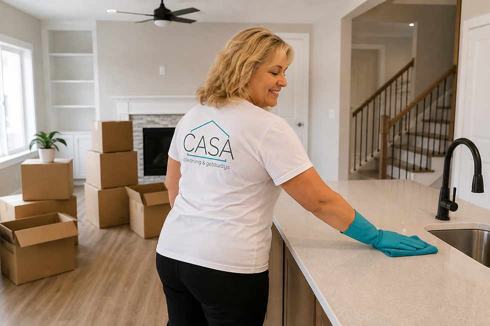 Bright Home Cleaning and Moving Scene.png