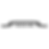 LM- Client Logos (1).png