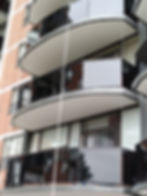 Railing Installation1.jpg