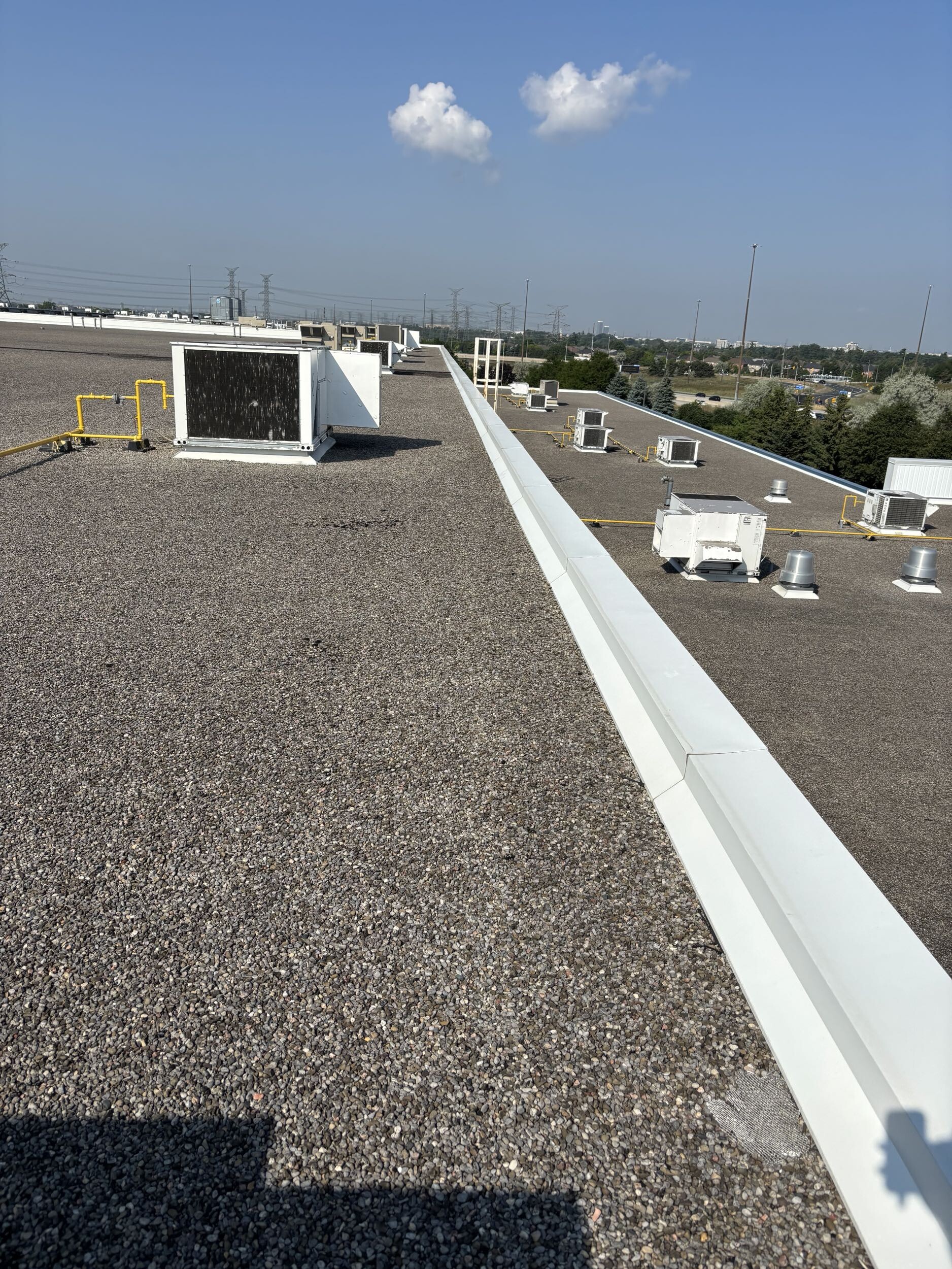 Roof Flashing.jpg