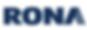 logo_Rona_350x220.png