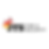 JTS- White Logo2.png