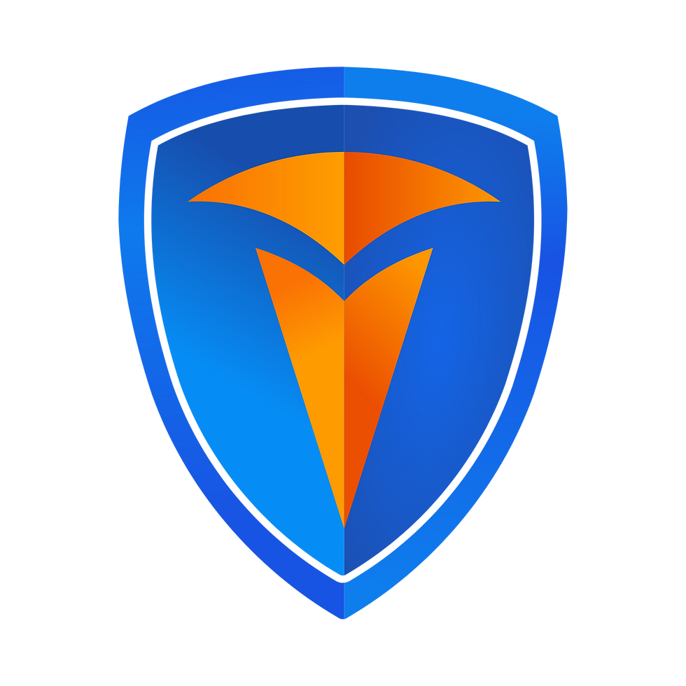 Tectra logo