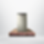 R-410A Gas Furnaces.png