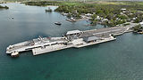DJI_0146 (1).JPG