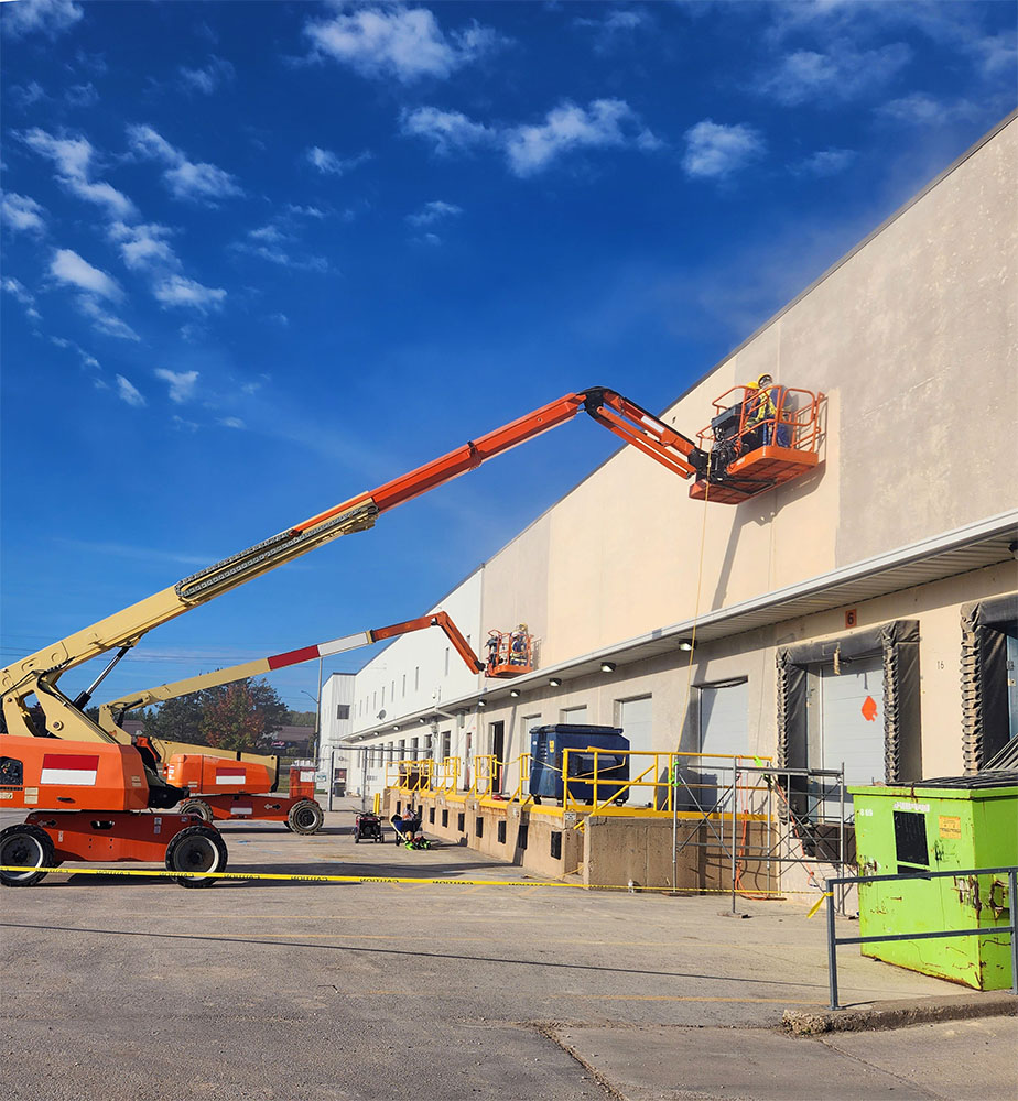 Exterior Repairs.jpeg