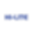LM- Client Logos (4).png