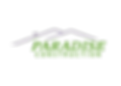 4 (2)_edited.png