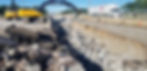 construction equipment