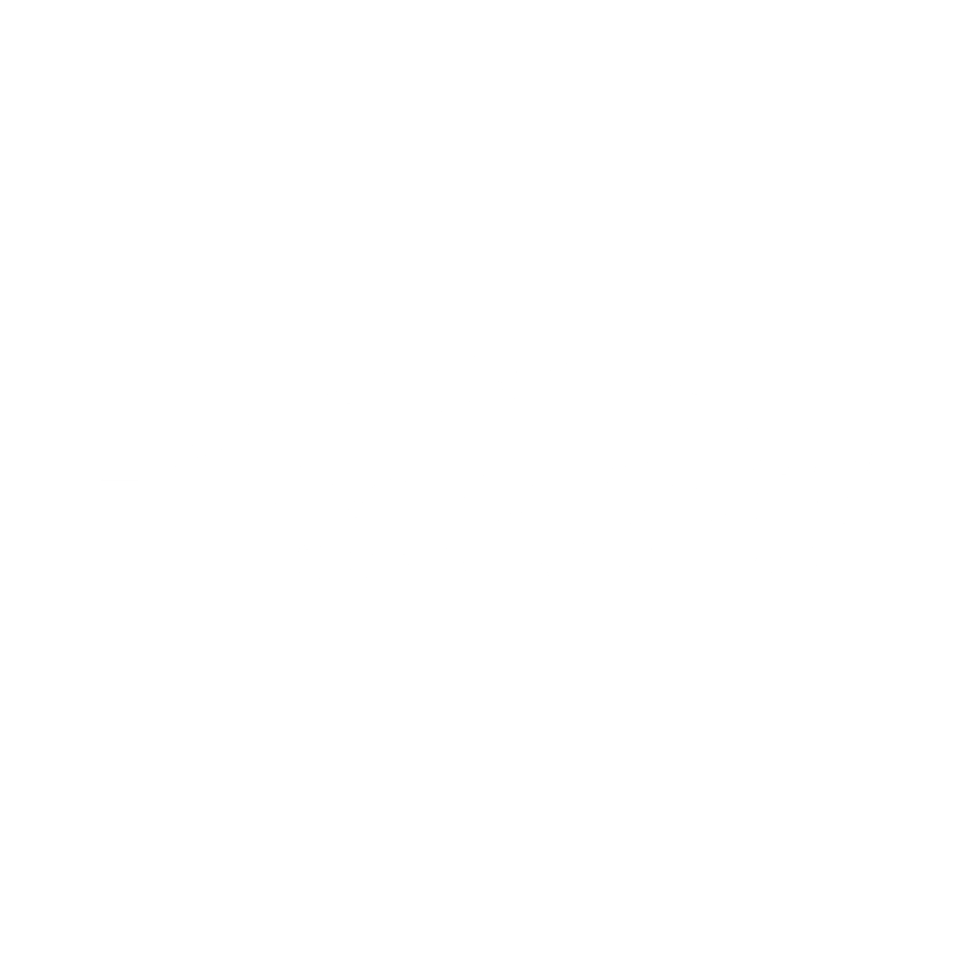 Paradise White Logo