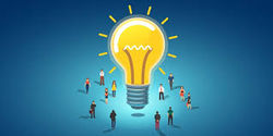 Entrepreneurship