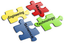 STEM