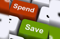 Personal Finance