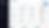 Screenshot 2025-08-19 at 19.19.51.png