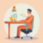 productivity icon.jpg