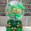 Thumbnail: Twisted Globe