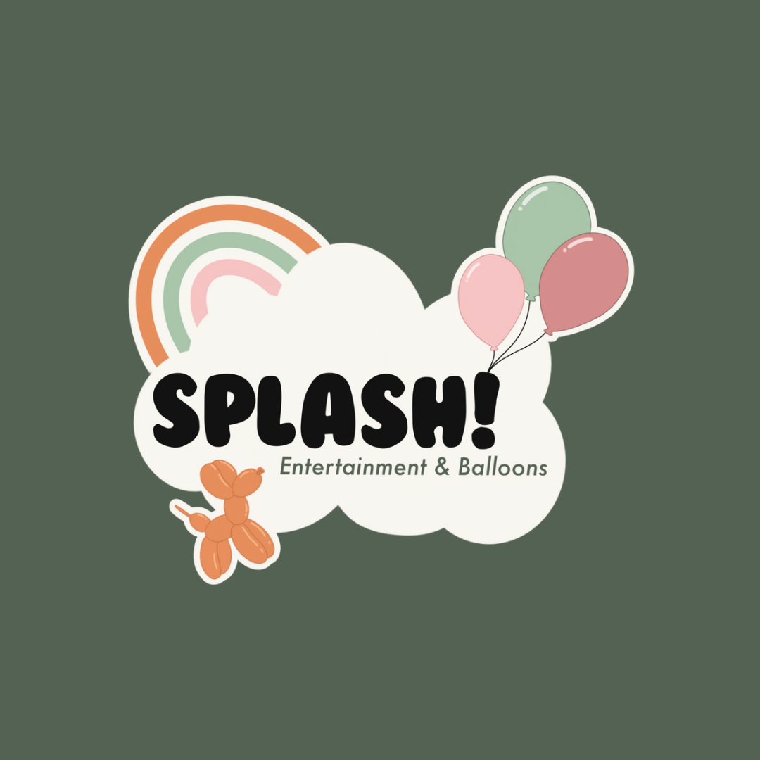 Bellefontaine, Melissa