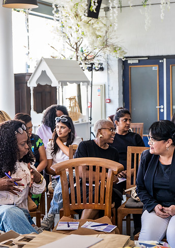 ContentDay 2025 (20 of 289).jpg