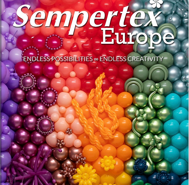 Foto 24-03-2025 om 22.22.jpeg