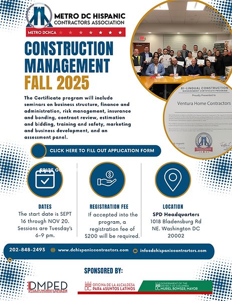 Construction Management-4.png