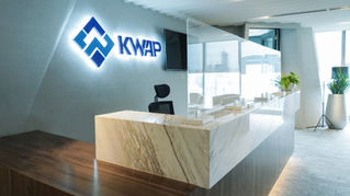 KWAP eFishery Investment Sparks Governance Review and Fund Recovery Efforts