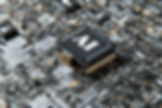 leveraged semiconductor ETFs