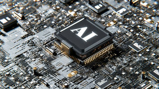 Leveraged Semiconductor ETFs Prompt South Korea Market Review