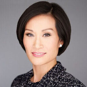 HSBC Names Ida Liu CEO of Private Bank as Wealth Competition Intensifies