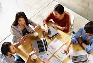 Asia to Power Family Offices in 2026, Outlook Says