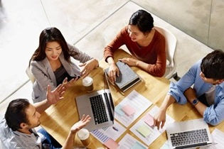 Asia family offices 2026