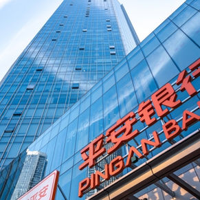 Digital Yuan Network Expands as China Adds Eight Banks