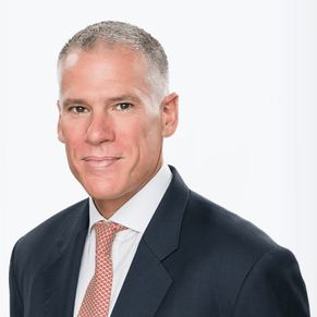 Standard Chartered Expands Asia Digital Assets Strategy With Karby Leggett Appointment