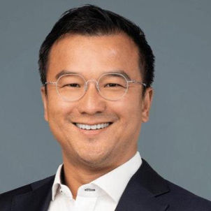 Raffles Family Office Names Ken Peng as First CIO