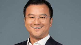 Raffles Family Office Names Ken Peng as First CIO