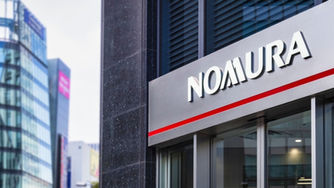 Nomura Asset Management Expands International Trainee Program to Build Global Talent