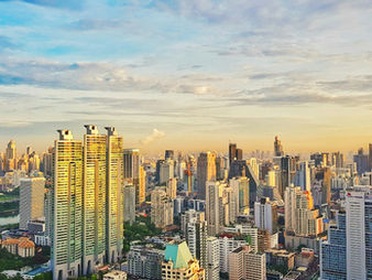 Thailand Family Offices Expand as Private Wealth Continues to Rise