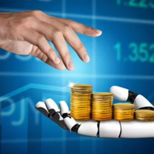 Koo Family Anchors USD1.5bn AI Infrastructure Fundraise