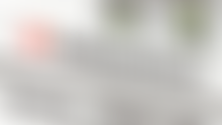 Philippines Finance Growth Accelerates as Salmon Raises USD100m