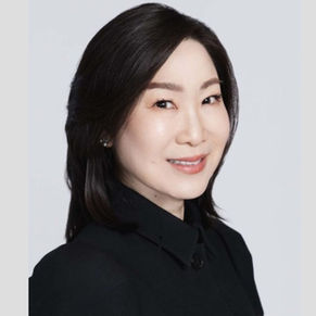 LGT Appoints Ex-Stanchart Thailand CEO to Expand Wealth Management for Thai Families