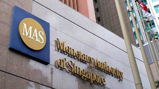 AI Financial Crime Detection Advances as MAS Leads Bank Collaboration