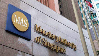 AI Financial Crime Detection Advances as MAS Leads Bank Collaboration