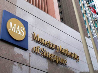 AI Financial Crime Detection Advances as MAS Leads Bank Collaboration
