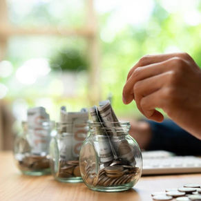 Financial Longevity Planning Replaces Traditional Retirement Focus in Asia