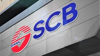 S&P Warns Vietnam Credit-Quota Phaseout and Basel III Could Widen Bank Divide