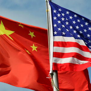 China and US Agree to Set Up Trade Councils After Tariff War