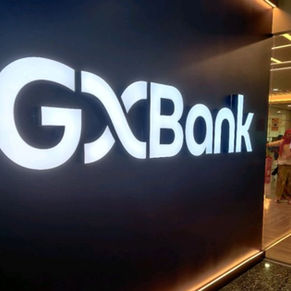 GXBank and IFC to Support Up to USD110m in Malaysian MSME Financing